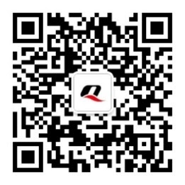 bifa必发网址微信公众号