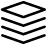 跨平台兼容，开发更高效