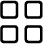 ？榛喑蹋愣嘌枨