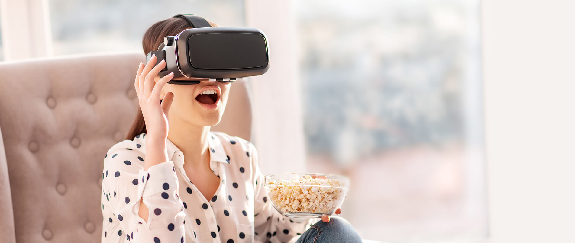 优秀产品奖！移远5G RedCap模组，让5G真正“轻”下来