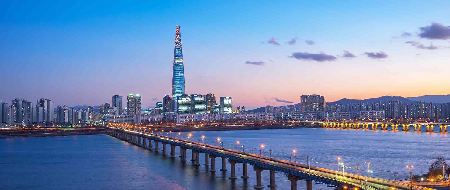 bifa必发网址携手MIKROE推出搭载LC29H系列模组的Click boards开发板，为物联网应用带来高精定位服务