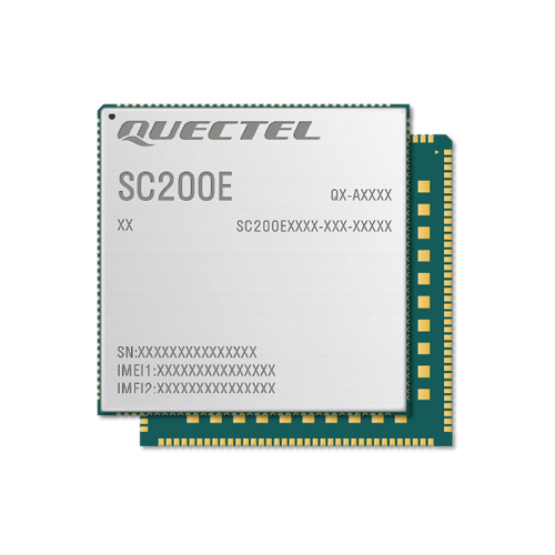 SC200E 智能？