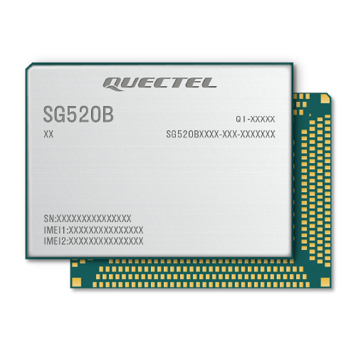 SG520B 系列智能？