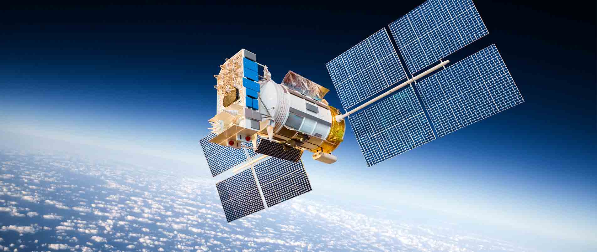 移远卫星通信模组CC200A-LB通过CE、FCC、IC、RCM四项权威认证