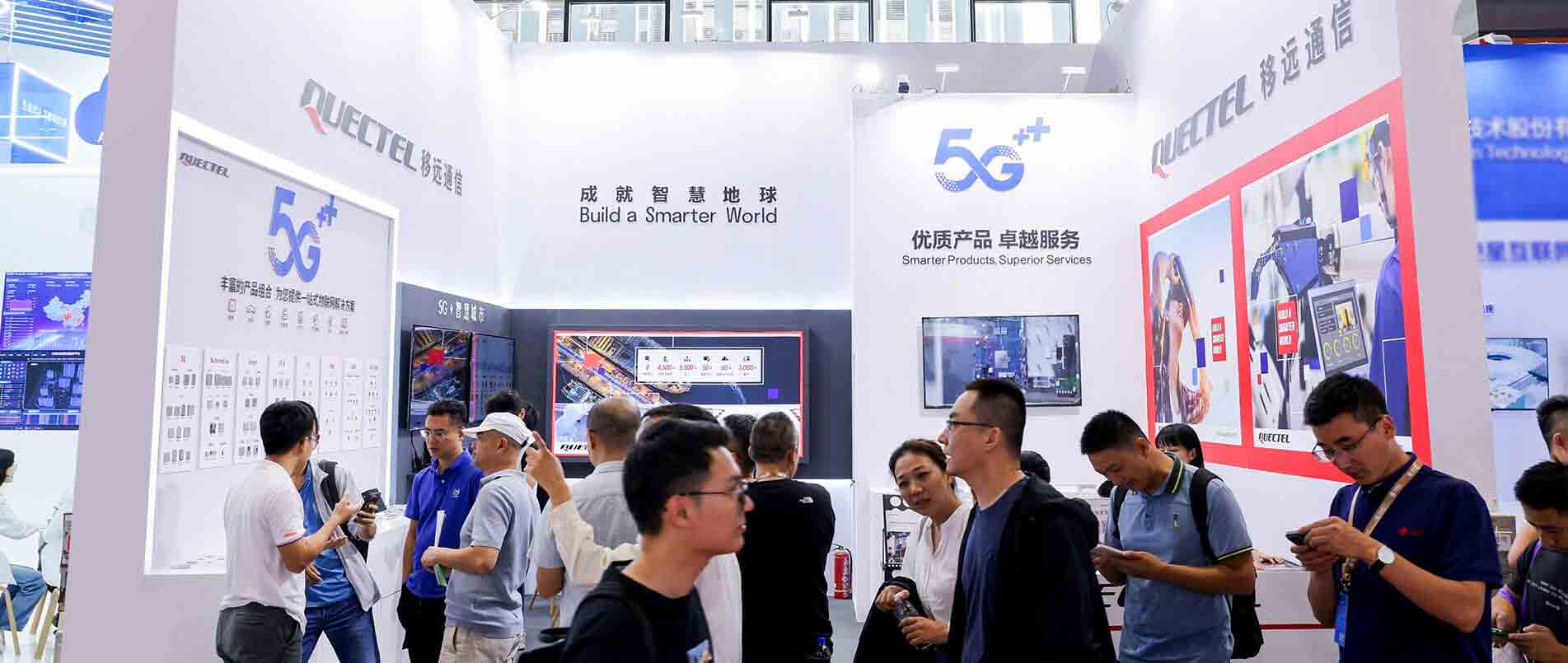 携多项创新成果燃爆全。琤ifa必发网址亮相全球合作伙伴大会