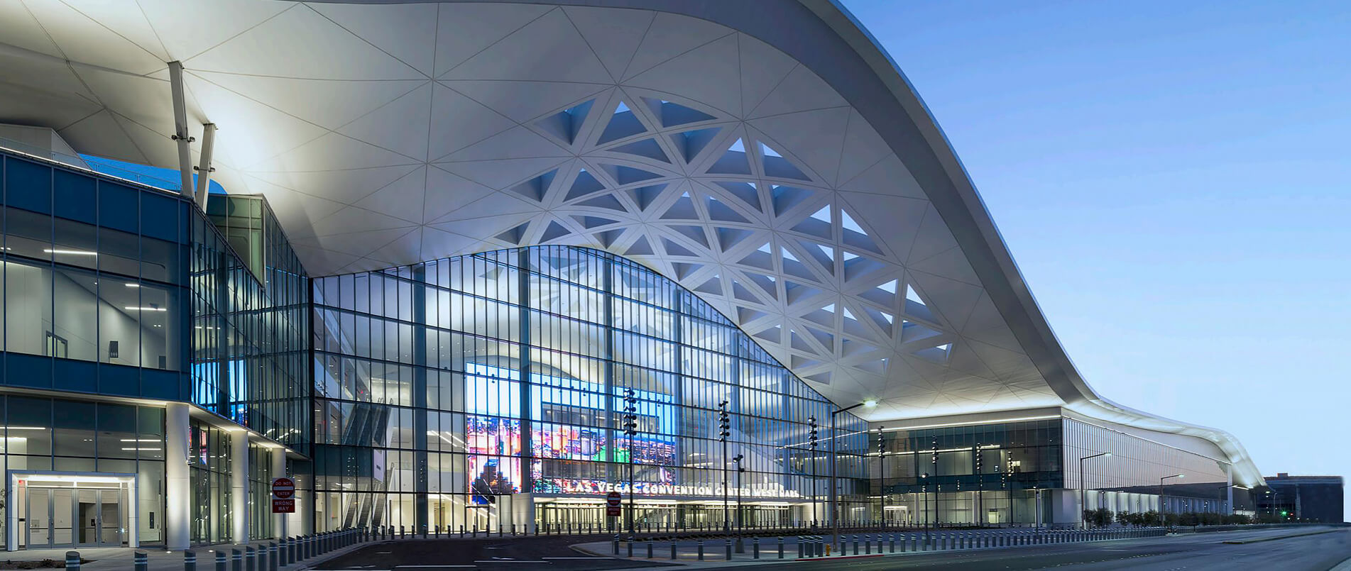 bifa必发网址将携多款创新物联网解决方案亮相MWC Las Vegas 2023