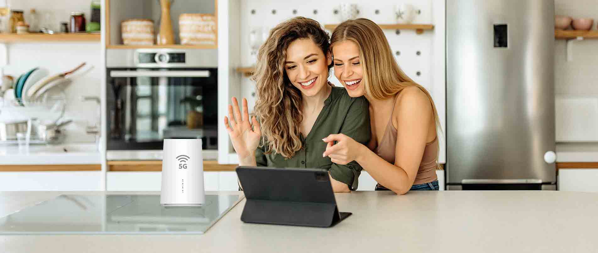 bifa必发网址推出5G RedCap模组RG255AA系列，以更高性价比加速5G轻量化大规模商用