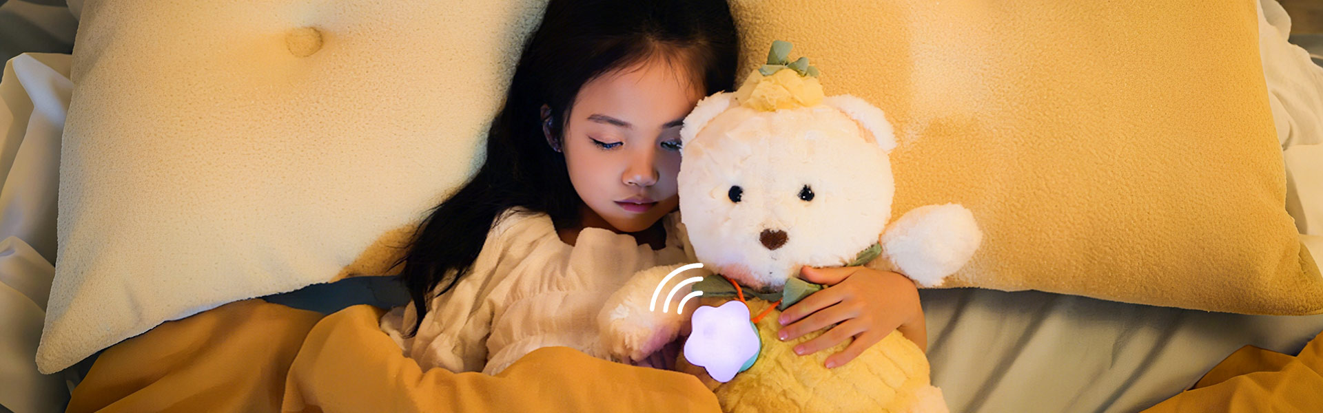 bifa必发网址 × 实丰文化：让玩具能听会说，更懂情绪！