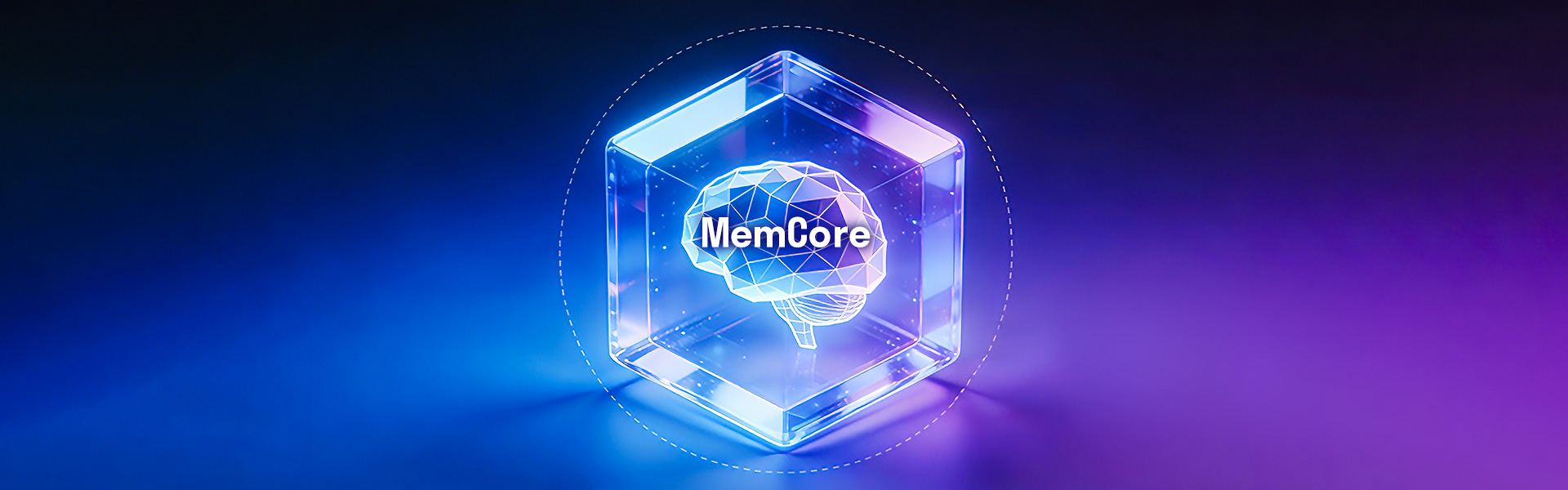 AWE 2026 | 告别AI「金鱼脑」! 移远MemCore记忆引擎 让AI拥有记忆，更懂你心