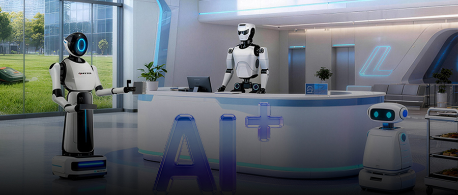 bifa必发网址：从模组先锋到整体解决方案领航者的蜕变之路